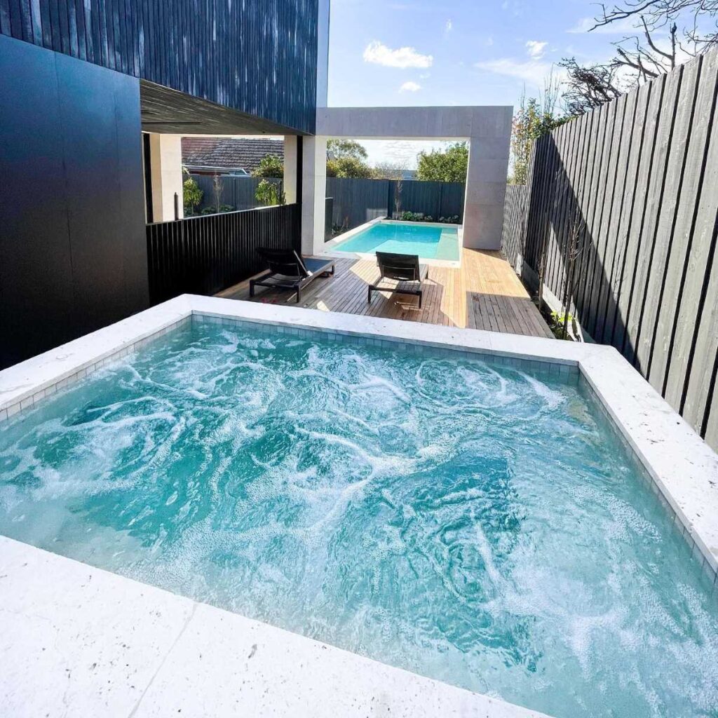 The-beautiful-2-in-1-pool-combo-project-at-Glen-Iris-Victoria-finished-in-late-June-2021