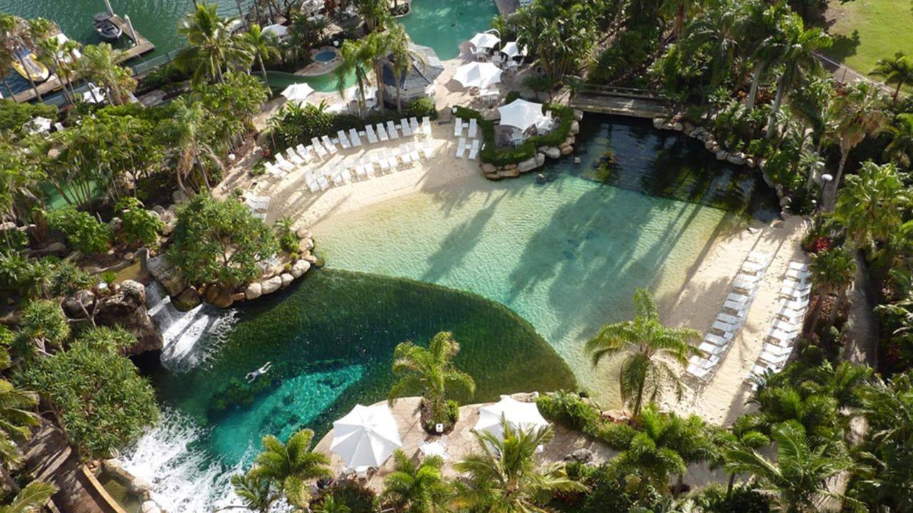 Commercial-Pool-Builders-Achievement