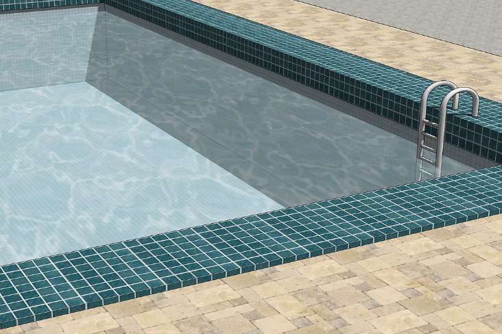 Material-choice-makes-the-difference