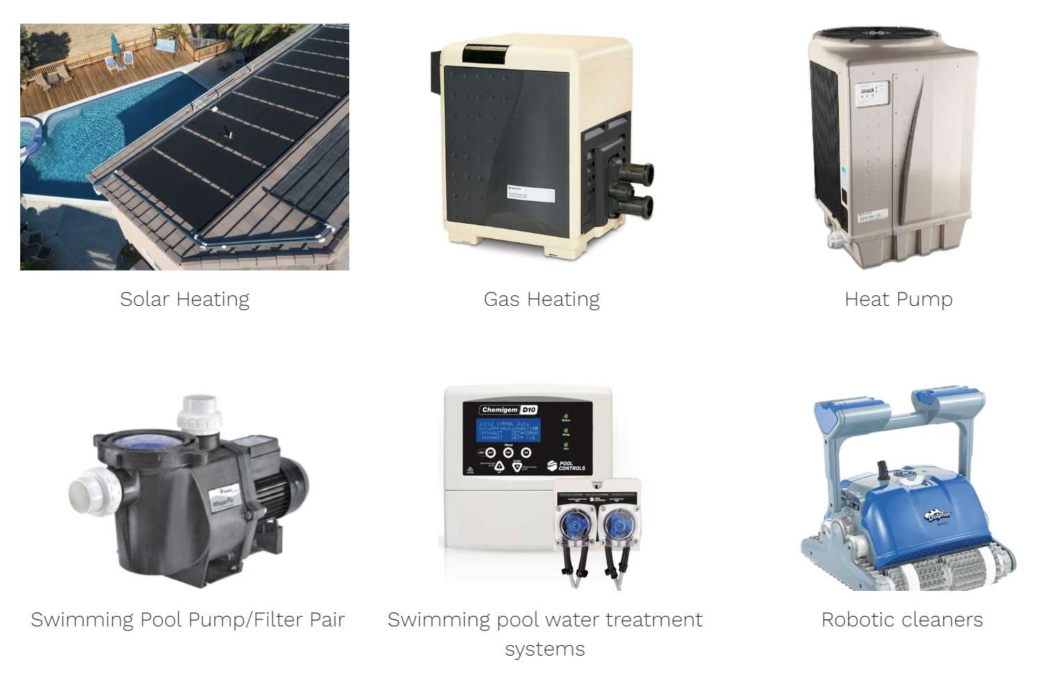 Periodically-maintenance-of-the-pool-equipment