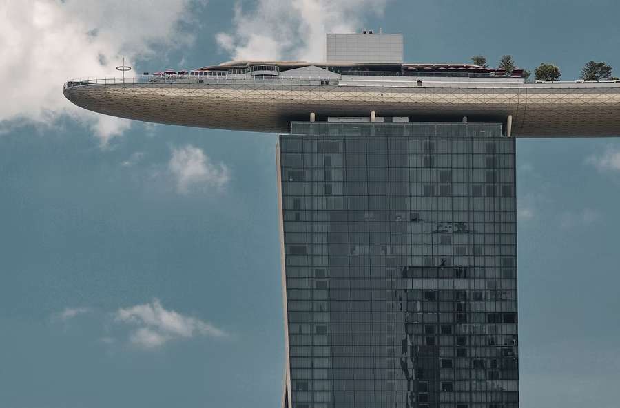 The-142-meter-length-of-the-MBS-Pool-spans-across-its-three-towers