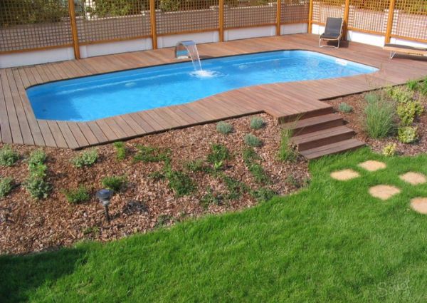 10 things you need to know