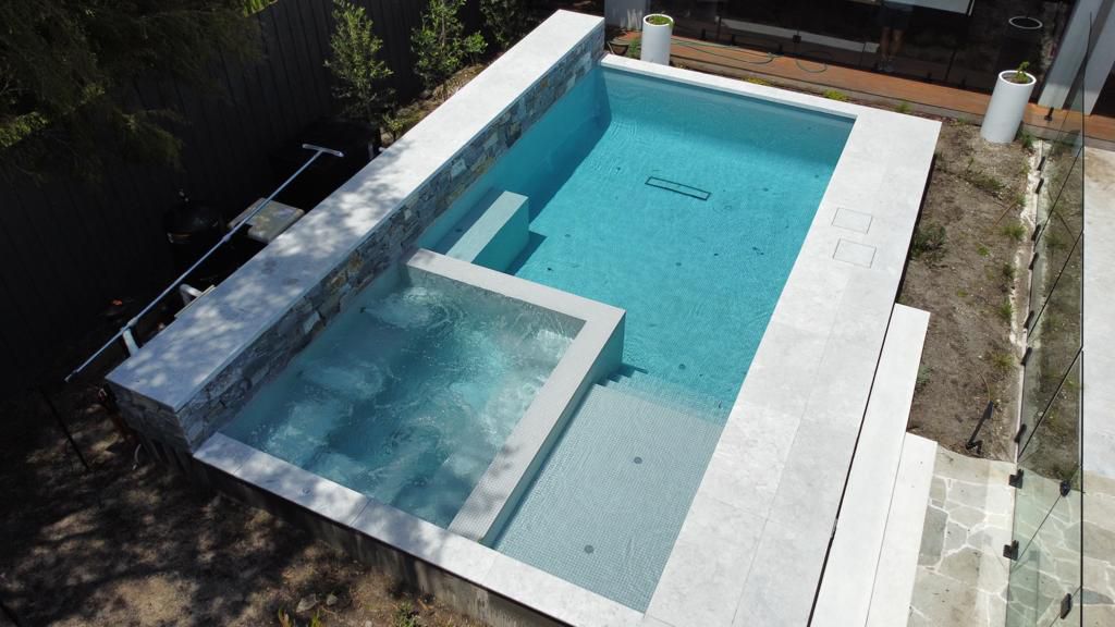 consider financing options