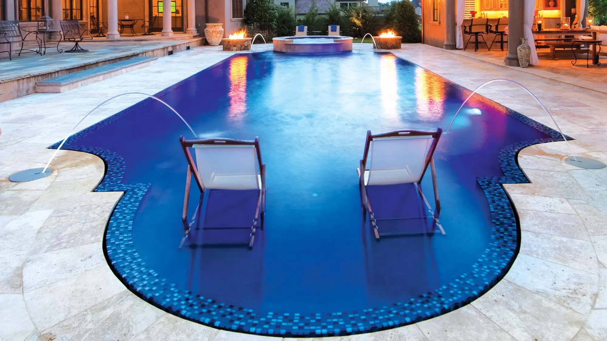 With great creativity and design in mind, a perimeter <yoastmark class=