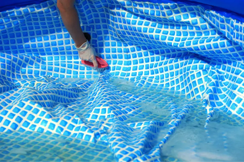 How-Much-Does-A-Fiberglass-Pool-Cost-in-Melbourne-5