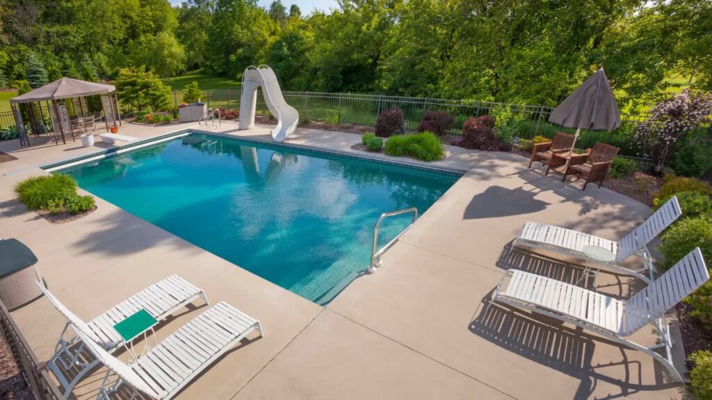 Aesthetic Revamped: Infusing Beauty and Elegance